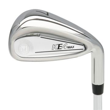 maltby-ke4-max-irons-droitier---7-iron